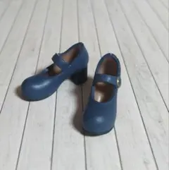 Item thumbnail for item 2346a632-2c4f-47d8-8d75-b9cf69011470