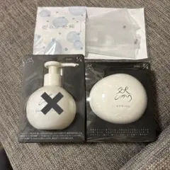 2026年最新】然 よかせっけんの人気アイテム - メルカリ