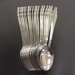 Item thumbnail for item 68997064-9ce7-483a-bc02-92b25bfd7879