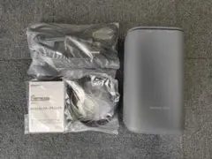 home 5G HR01セット