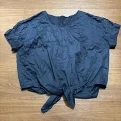 snailサ様 リクエスト 2点 まとめ商品