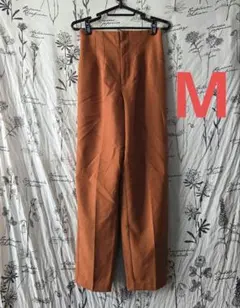 Item thumbnail for item 78ef9006-0a72-4477-8540-9ff9dfe3544d