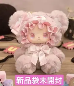 カナツ様 リクエスト 2点 まとめ商品