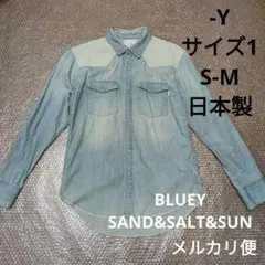 Item thumbnail for item fe5f3f00-66b6-4dc8-b7c8-0805c077bff5