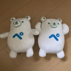 2025年最新】ファミッペの人気アイテム - メルカリ