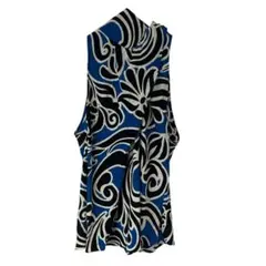 Item thumbnail for item beef5622-76b2-4fbe-b5a1-b999ca424e42