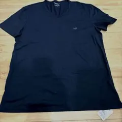 エンポリオアルマーニ　Tシャツ