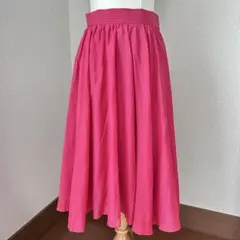 Item thumbnail for item d03c5d0a-19c9-492d-a4f7-e6c3341fb1af