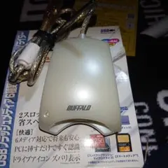 Item thumbnail for item 3e3e1394-699f-4f81-85f1-61da28a98eab