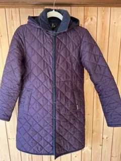 Item thumbnail for item c144d8e4-9a83-452b-9319-2ed226dc86fe