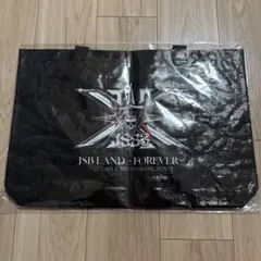 2026年最新】ユニット名：三代目 J SOUL BROTHERS from EXILE TRIBE