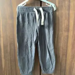 【・159】オールドネイビー　パンツ　2本セット　ルームウェア、パジャマに