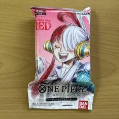 ONE PIECE CARD GAME チュートリアルデッキ