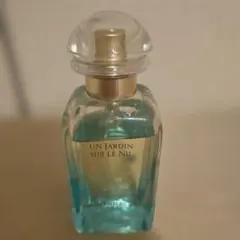 HERMES/エルメス/ナイルの庭　オードトワレ/50ml