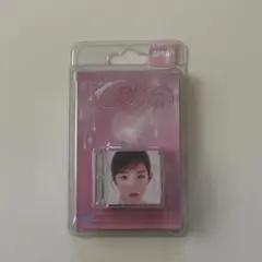 Item thumbnail for item 1da38f1c-0a6c-469c-bc5d-edbf2abb9d15