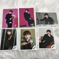 2025年最新】横原悠毅 公式写真の人気アイテム - メルカリ