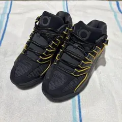 3日間限定！-1000OFF NIKE KD18 EP 26.5