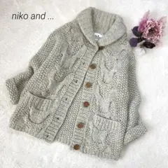 ミカヅキ様 リクエスト 2点 まとめ商品