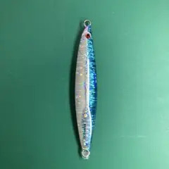 Shout FLASH 150gのサムネイル