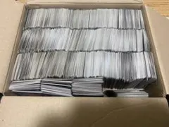 ポケモンカード まとめ売り 約3000枚以上 R・ミラー・RR含む 大量セット