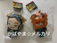 2025年最新】にとたん ホークスの人気アイテム - メルカリ