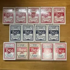 2026年最新】CLUB SPECIAL Beeの人気アイテム - メルカリ