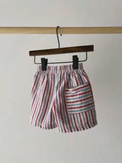 花様 リクエスト 2点 まとめ商品