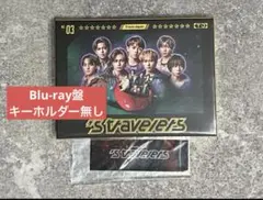 Item thumbnail for item f320946b-e43b-464c-8484-6fa3214641e9