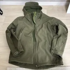 メンズ服7点セット
