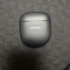 Bose QuietComfortUltraEarbuds 第1世代ケースのみ