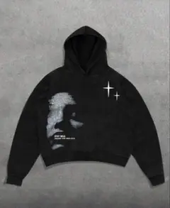 Supreme stussy thug club ヒステリックグラマー