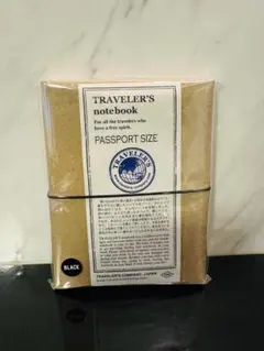 2025年最新】タイ切手の人気アイテム - メルカリ