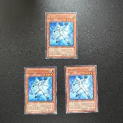 遊戯王 EHEROアナザーネオス 字レア b