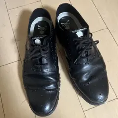 COLE HAAN mastermind ZEROGRAND 7.5Wのサムネイル