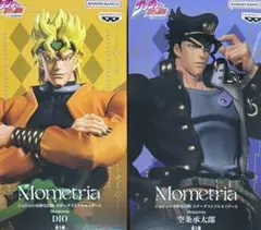 Item thumbnail for item fb61a3f7-a87a-4c43-9752-38e91150af9c