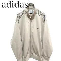専用　アディダスオリジナルス　 ファイヤーバード　トラックジャケット　ジャージ