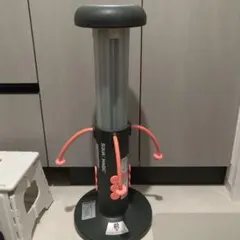 SQUAT MAGIC スクワットマジック トレーニング器具