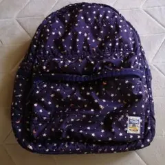 Item thumbnail for item 1488dbf8-7bc9-4c13-a988-e45a464fcb97