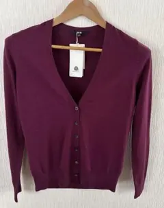 Wisteria様 リクエスト 2点 まとめ商品