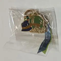 コナン usj 2026 世良 コレクタブル バッグチャーム 世良真純 ユニバ