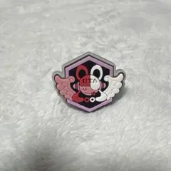 UTA ONE PIECE RED 入場特典 LIVE キラキラリングライト