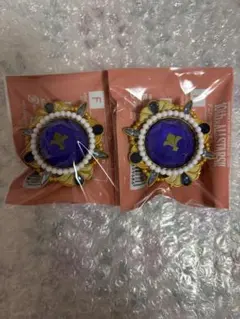 あんスタ リングライト 朔間凛月