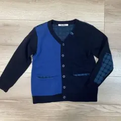 Item thumbnail for item 4577f314-1501-4ea0-8935-0605cef58235