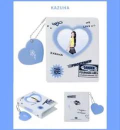 Item thumbnail for item e52c2fe1-acc0-42ca-8118-70a1efc4ea75