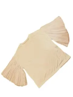 Item thumbnail for item 19401014-2471-476e-b43b-96a48fd0ea63