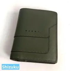 Item thumbnail for item f6618479-d715-4dae-bf7b-5802acffc011