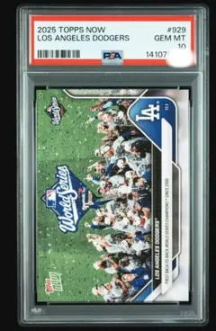 tk4様専用大谷翔平×スヌープドッグ スヌーピーtopps トレーディング