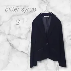 Item thumbnail for item 00c14f10-067d-44e7-bd5c-9fd025d7a29d