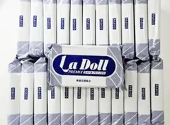 Item thumbnail for item 2e160886-9a47-4e01-b8d0-e3931cd39ac7