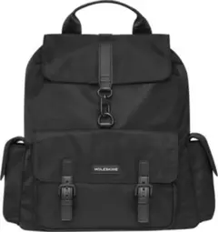MOLESKINE Legendaryバックパック （ミディアム） Mサイズ8）のサムネイル